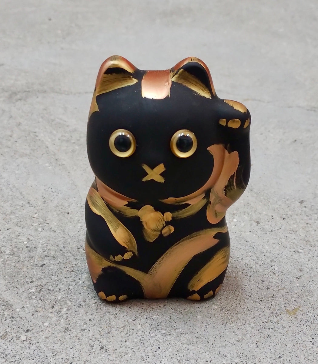 箱入り オニャンピア（受注生産）