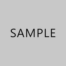 画像をギャラリービューアに読み込む, テスト
