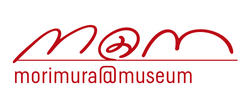 MORIMURA-AT-MUSEUM