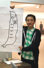 画像をギャラリービューアに読み込む, M フ ォト(一般）
