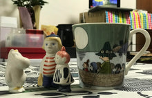 画像をギャラリービューアに読み込む, M フ ォト(一般）