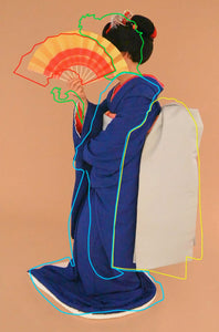 M フ ォト(一般）