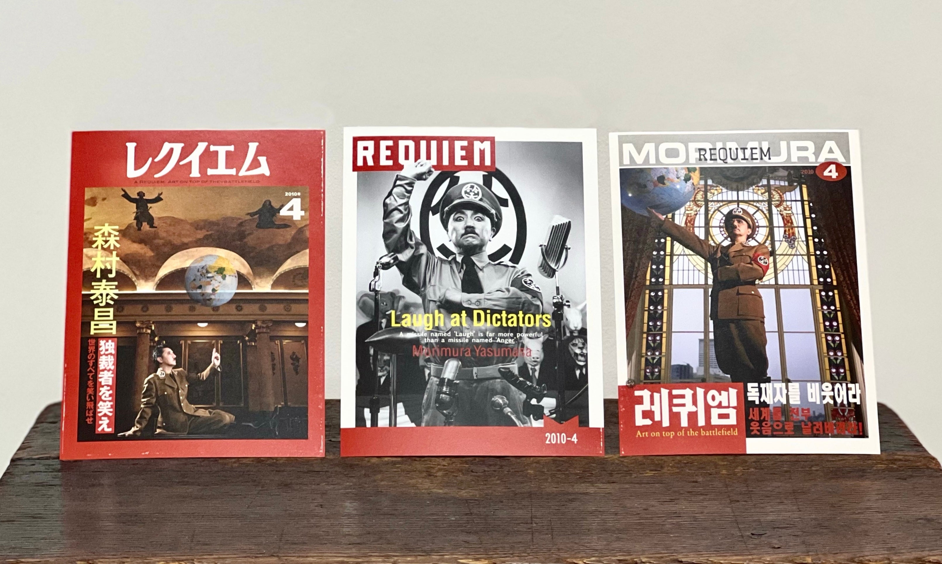 dec_postcard_3222x.jpg?v=