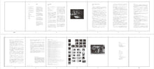画像をギャラリービューアに読み込む, M@Mカタログ vol.8｜《「顔」ーKAO  》